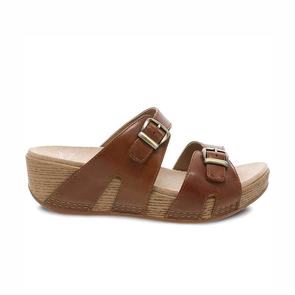 Dansko lindsay sandals deals