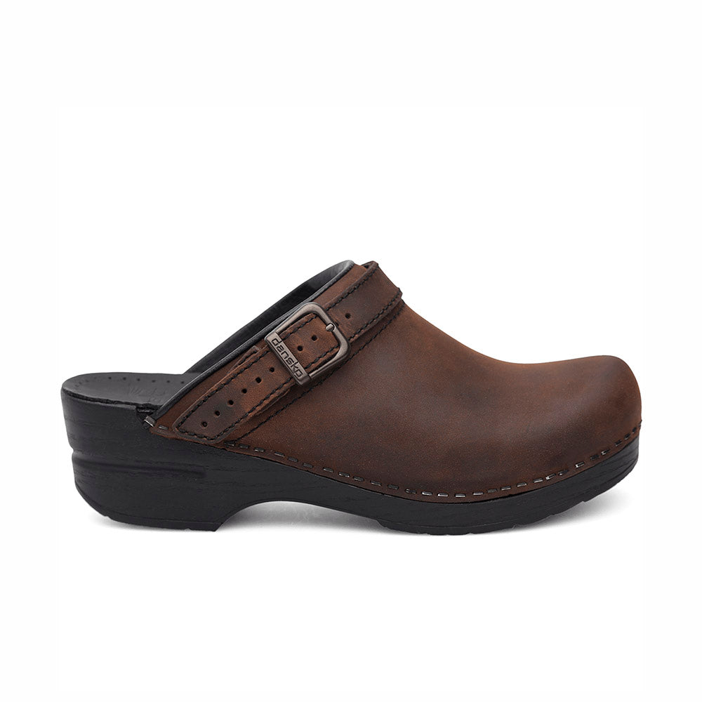 Dansko hot sale discontinued styles