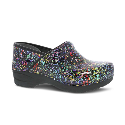 Dansko XP 2.0-Color Pop Patent