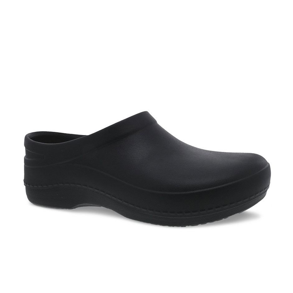 Professional Clogs | Dansko® AU & NZ – Dansko Australia & New Zealand