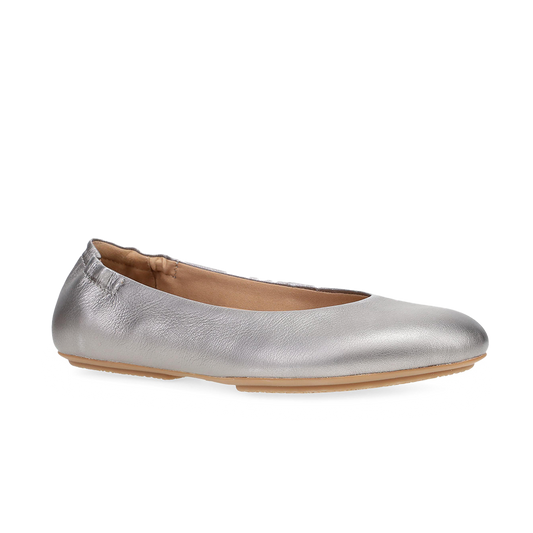 Dansko Mollie-Pewter