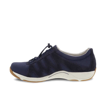 Dansko Harlie-Navy