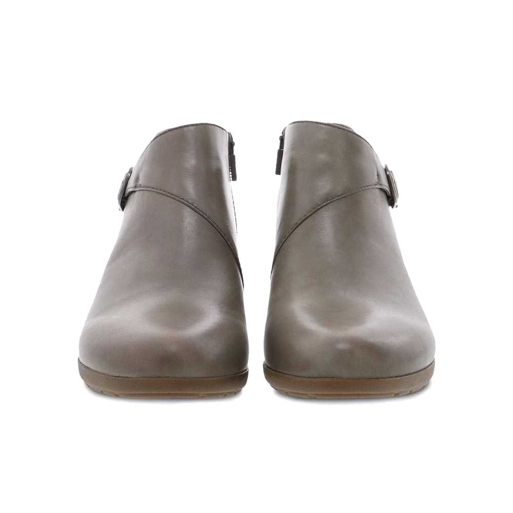 Dansko Darbie-Stone Aniline