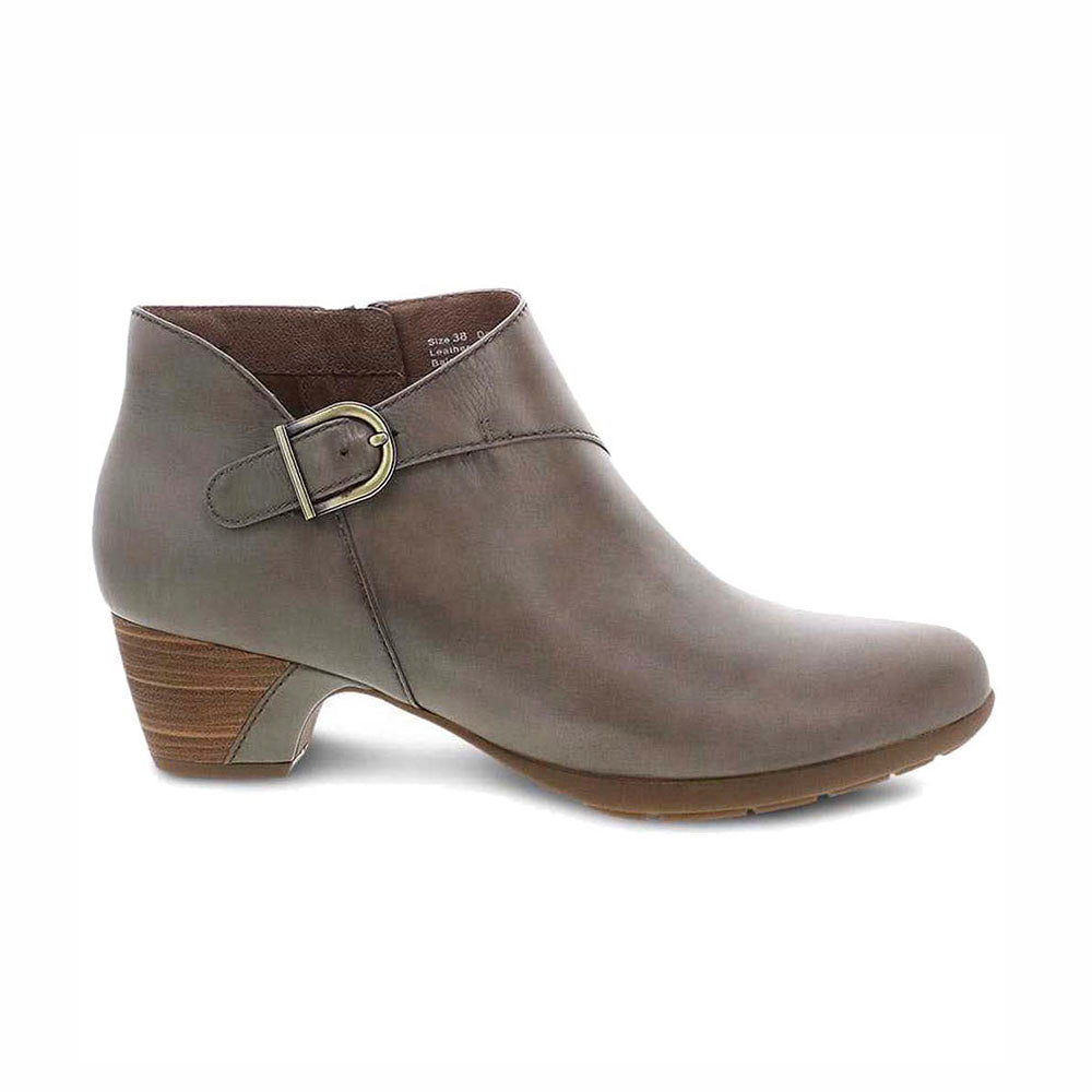 Dansko meadow ankle on sale boot