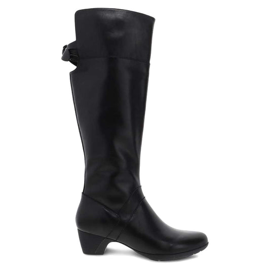 Latest Dansko's Womens Boots & Booties | Dansko® AU & NZ – Dansko ...