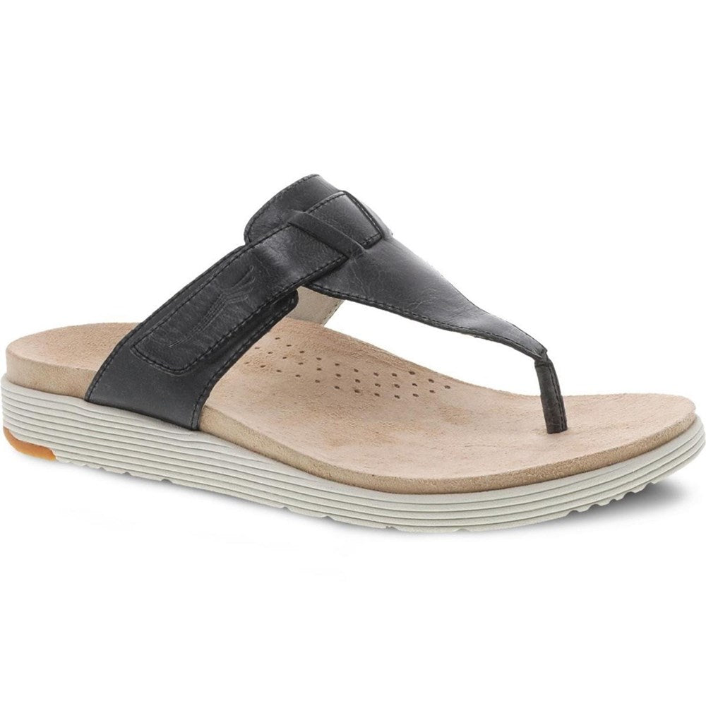 Dansko thong sale sandals