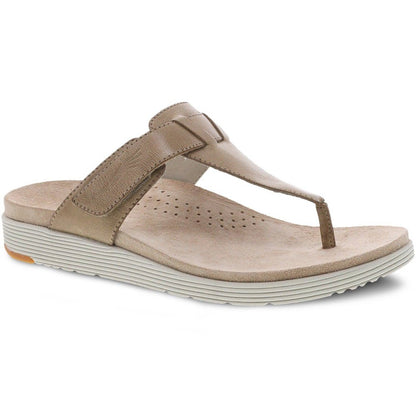 Dansko Cece-Sand