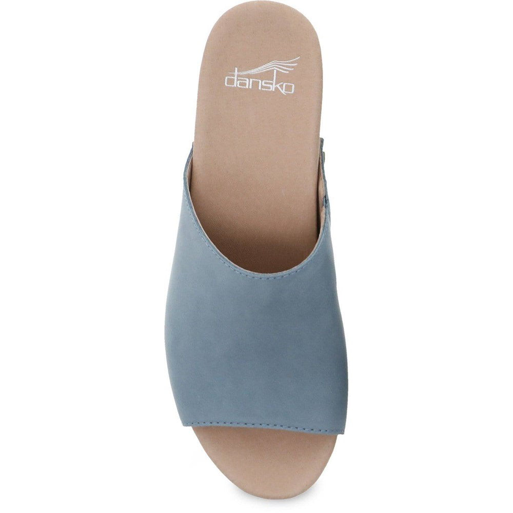 Dansko sale maci mule