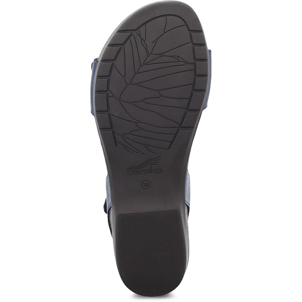 Dansko rebekah sandals online