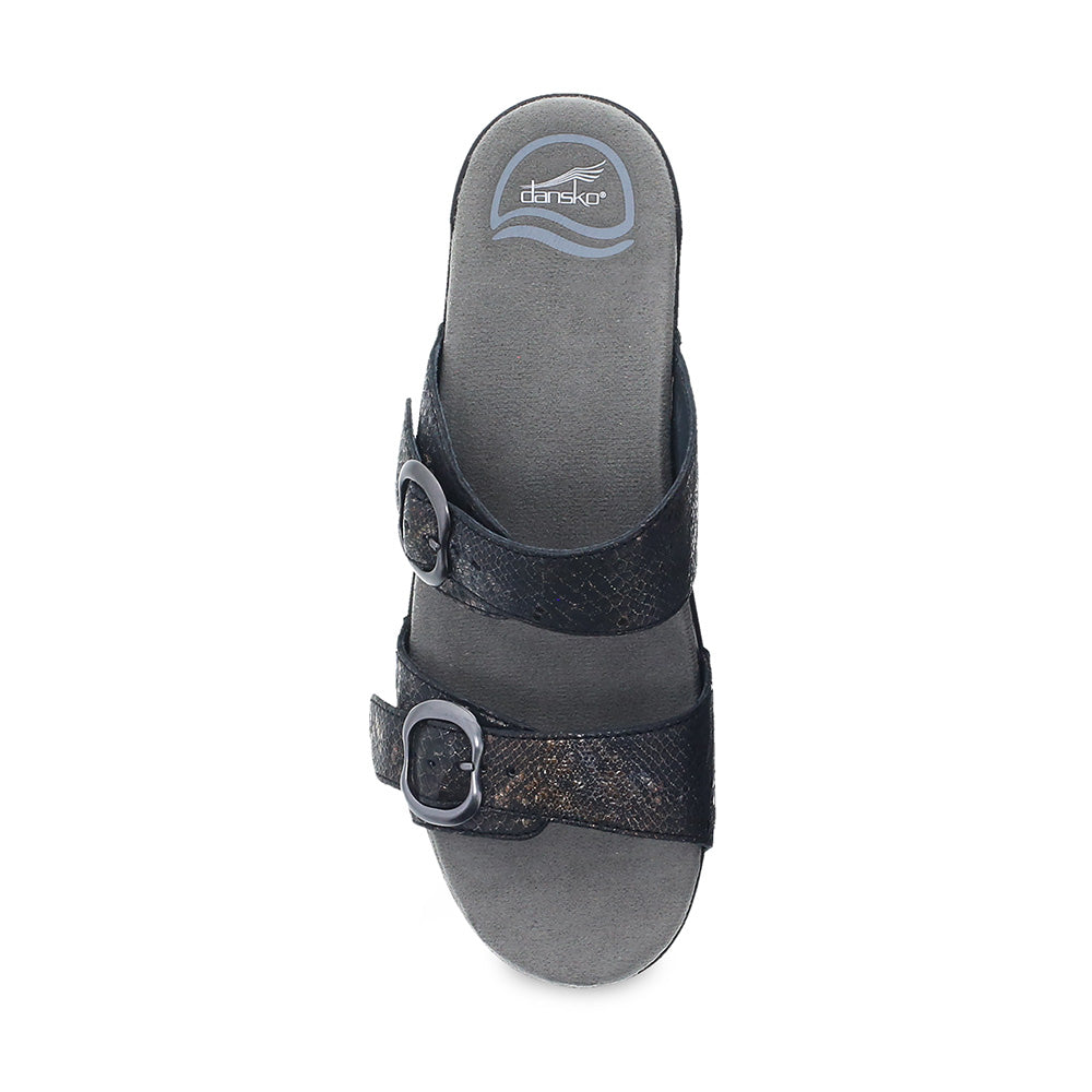 Dansko hot sale rosie sandal