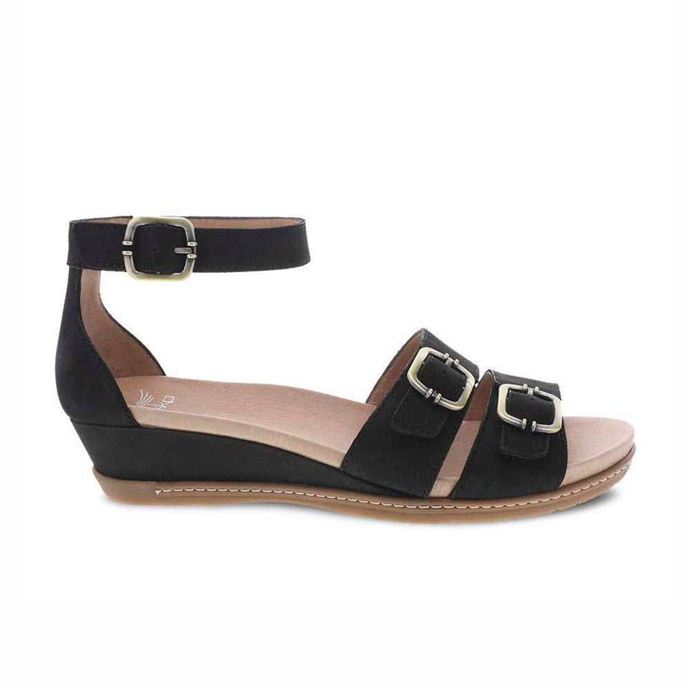 Dansko astrid sandals new arrivals