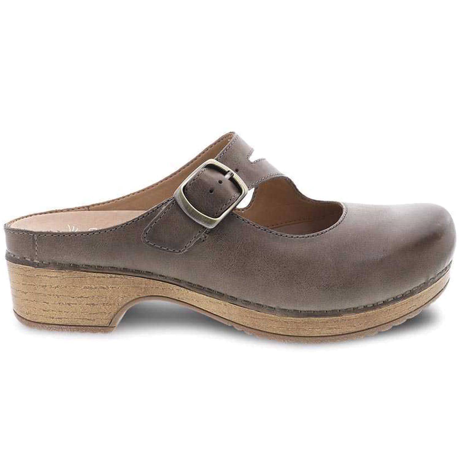 Dansko 2025 mules sale