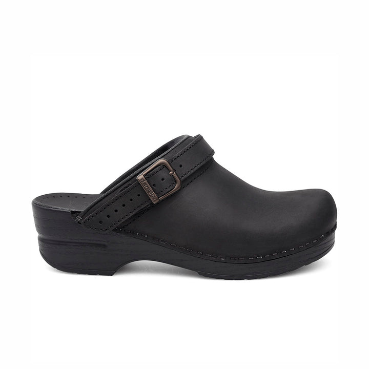 Professional Clogs | Dansko® AU & NZ – Dansko Australia & New Zealand