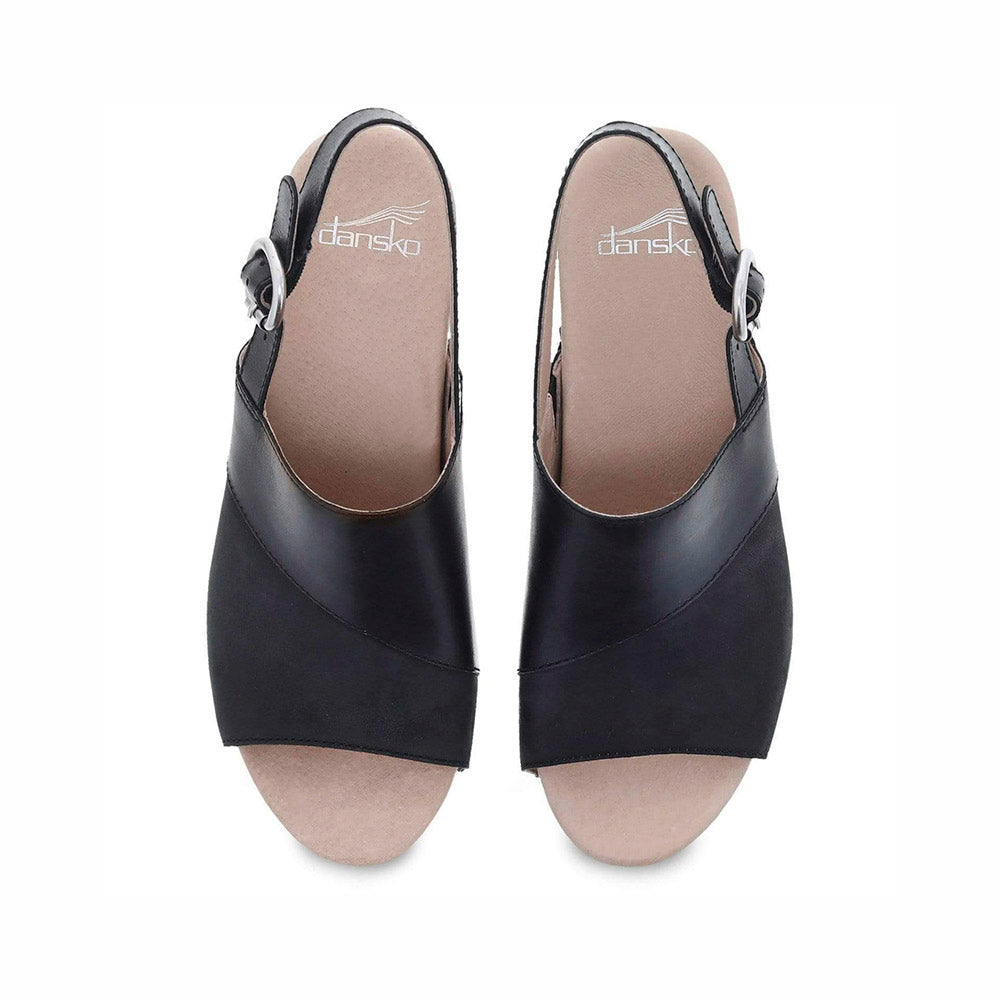 Dansko sales madalyn slingback