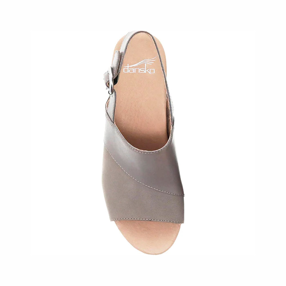 Dansko store madalyn slingback