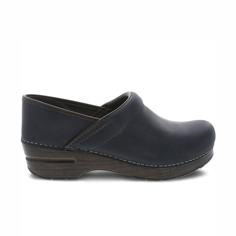 Dansko hot sale comfort shoes