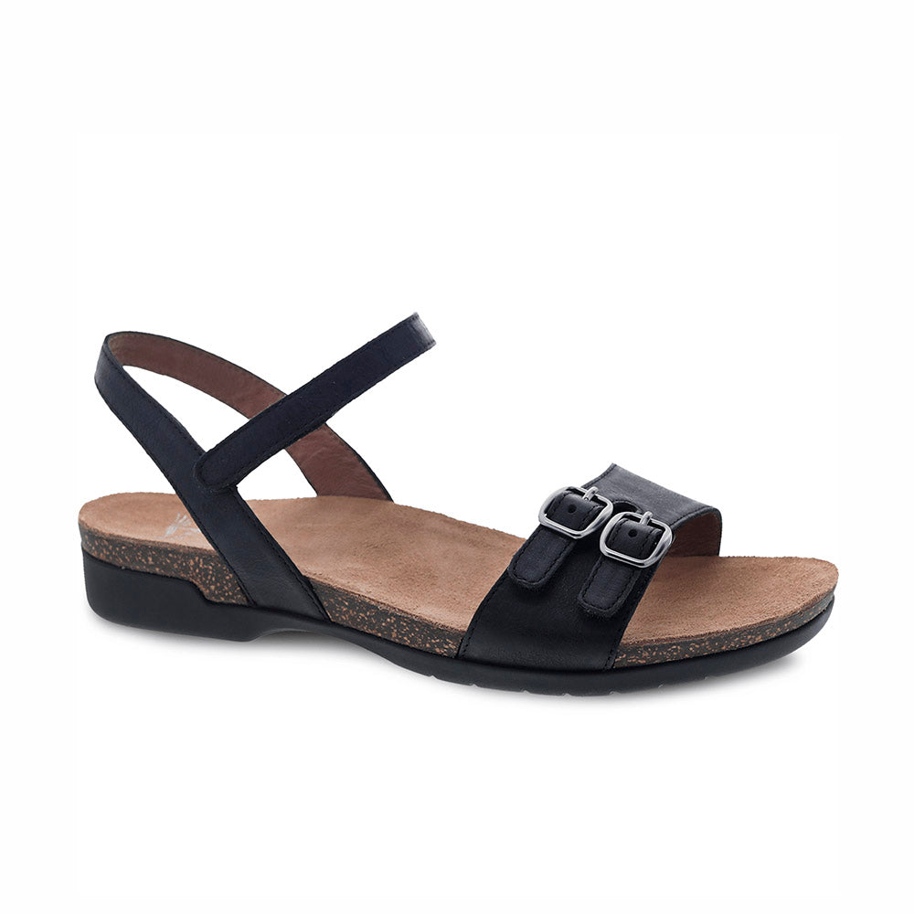 Dansko 2024 rebekah sandals