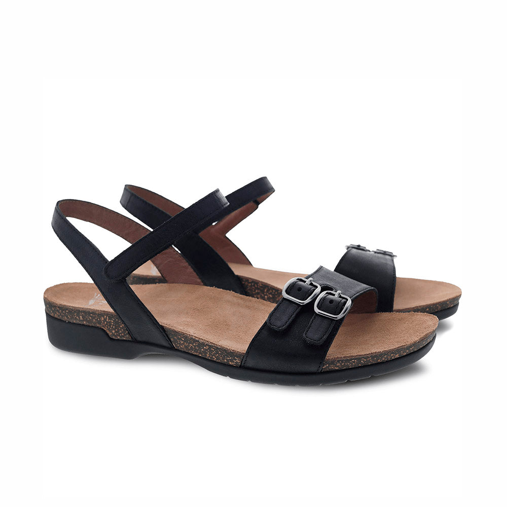 Dansko 2024 rebekah sandals