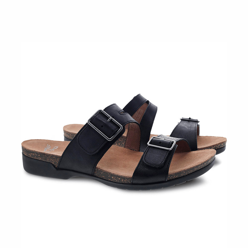 Dansko rosie slide sandal new arrivals