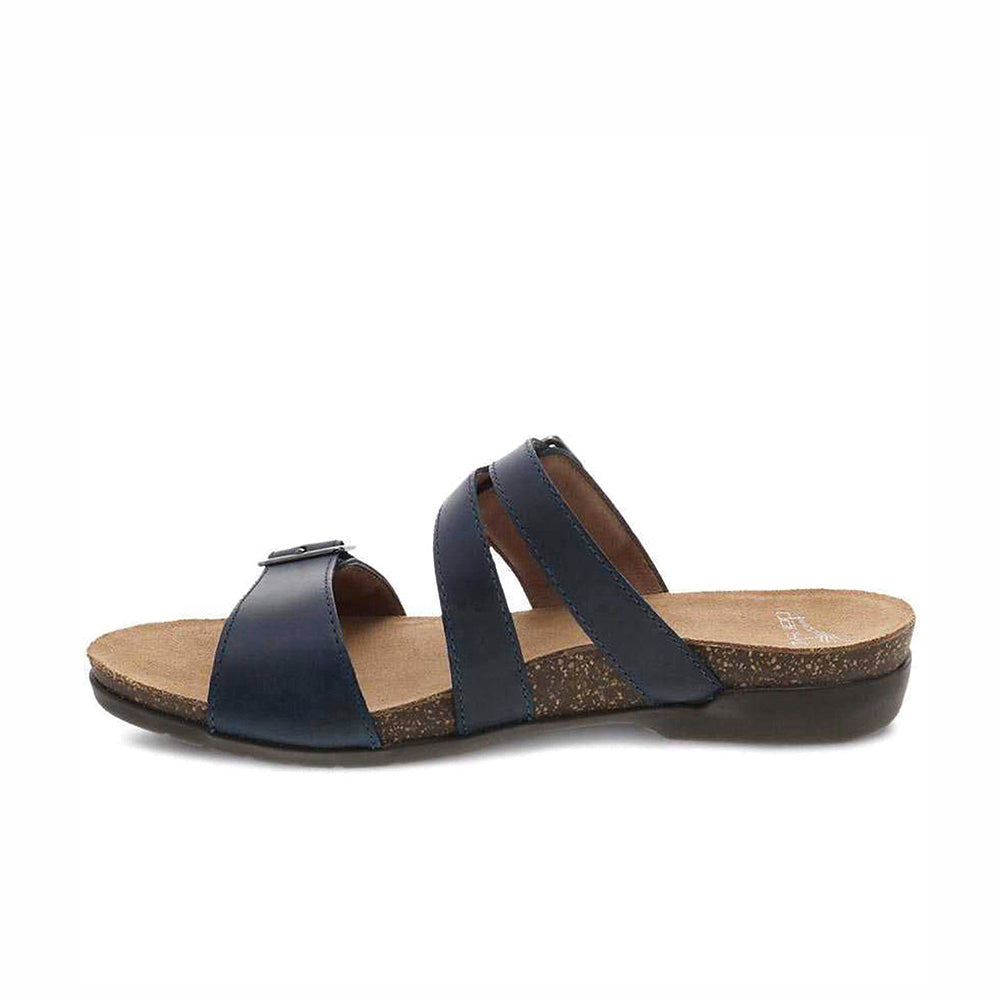 Dansko best sale rosie sandals