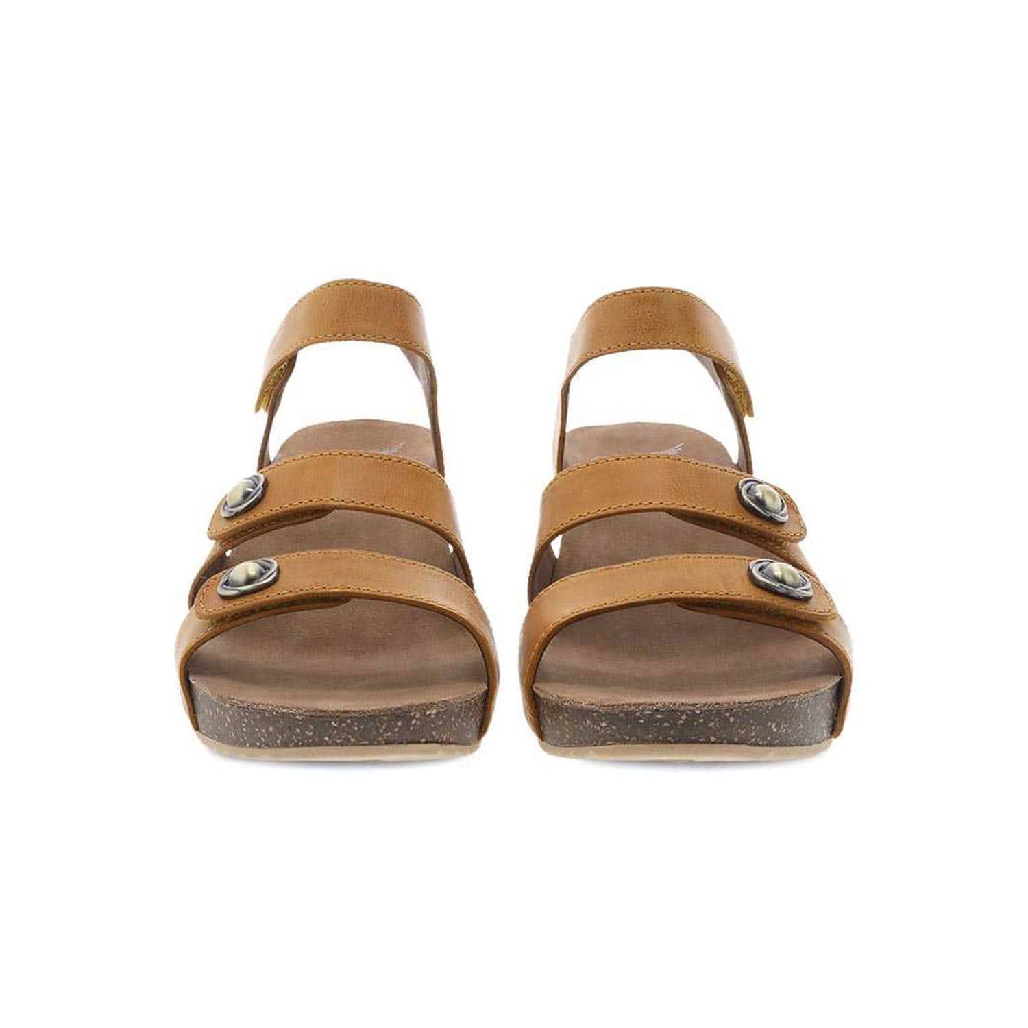 Dansko discount savannah sandals