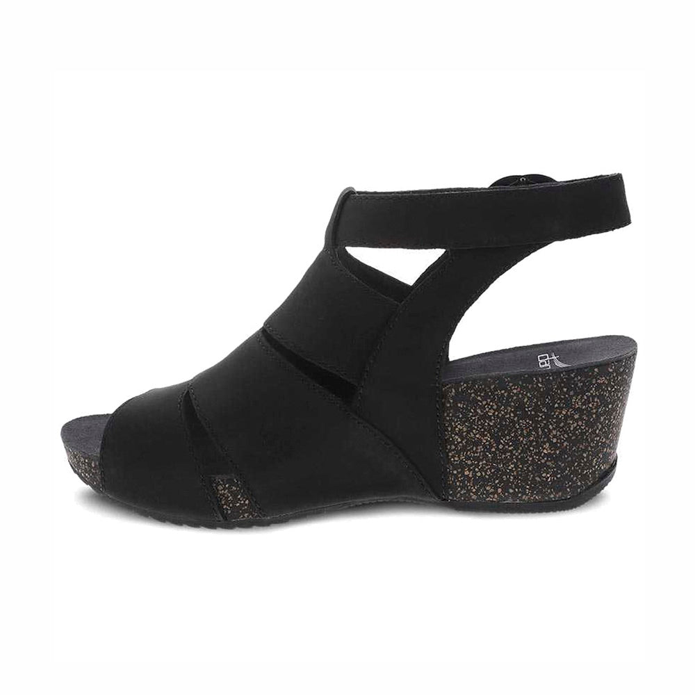 Dansko sera sandals new arrivals