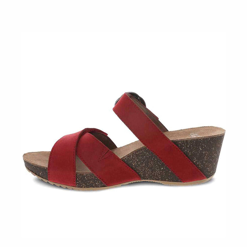 Dansko susie sale sandal