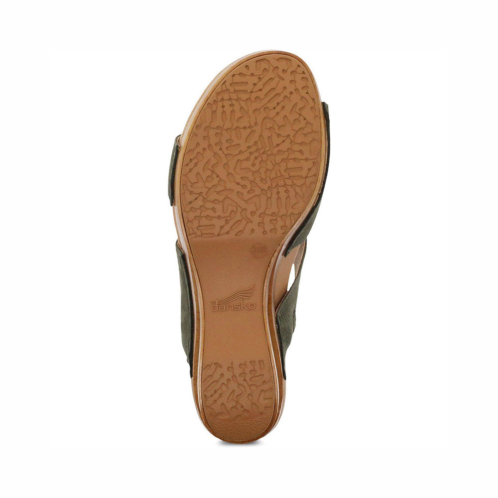 Dansko tamia online sandal