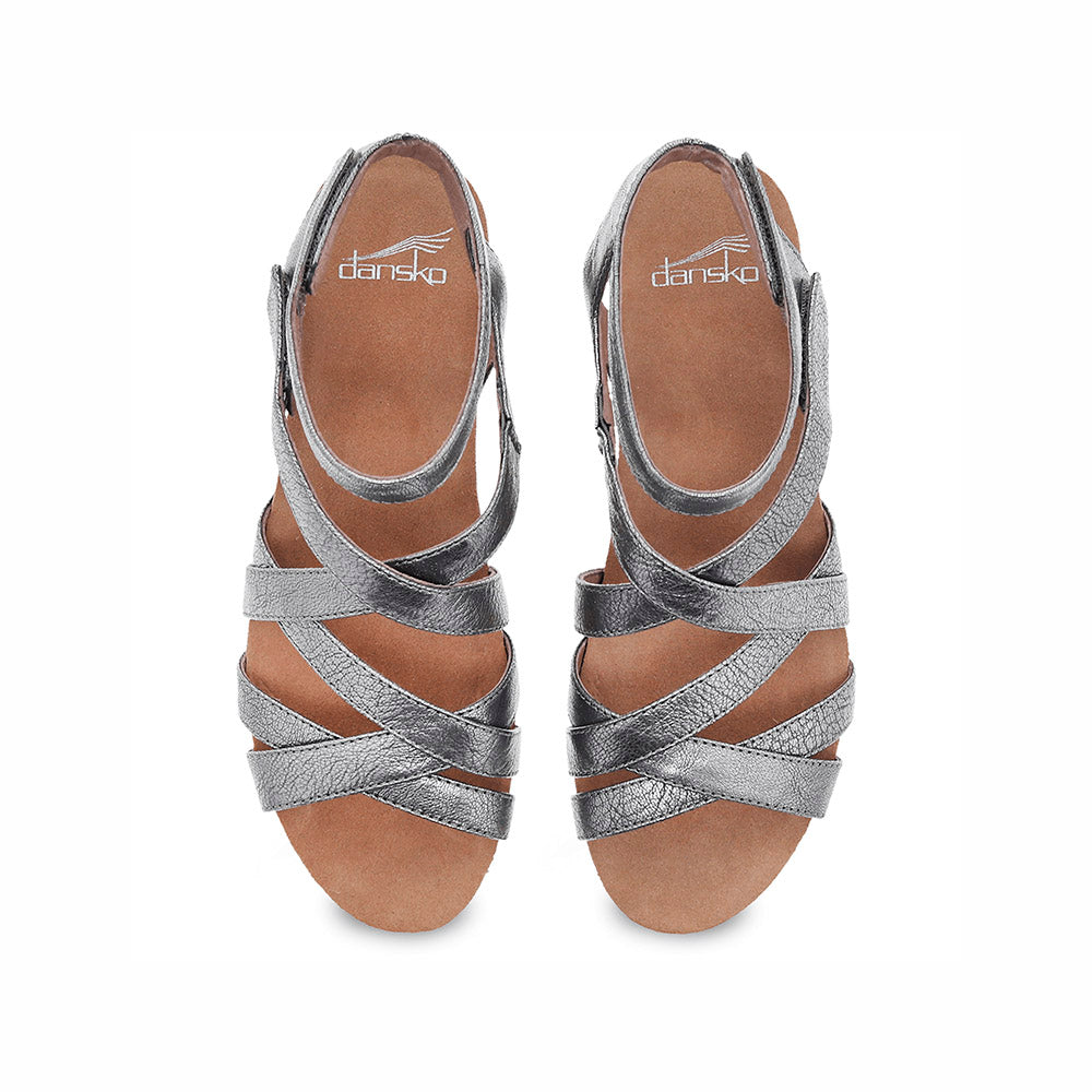 Dansko veruca sandal new arrivals